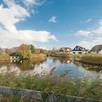 De Buitenplaats 42 * Callantsoog