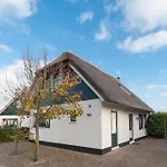 Σπίτι διακοπών De Buitenplaats 42 *