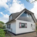 De Buitenplaats 42 Callantsoog