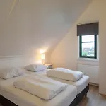 De Buitenplaats 42 Σπίτι διακοπών Callantsoog