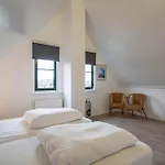 De Buitenplaats 42 Σπίτι διακοπών *