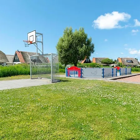 De Buitenplaats 42