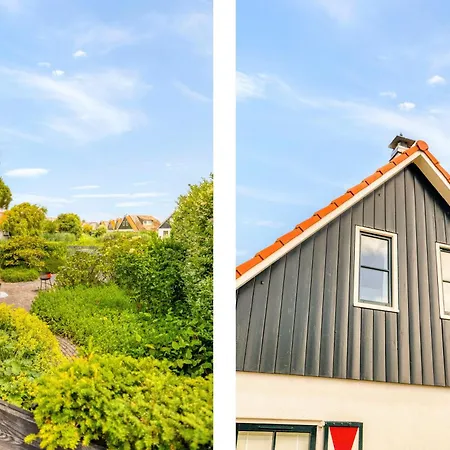 De Buitenplaats 42