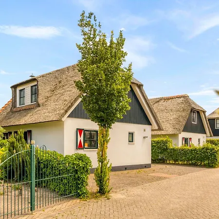 De Buitenplaats 42